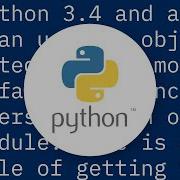 How Do I Get File Creation And Modification Date Times