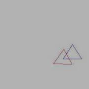 Simple Matlab Deformations 2D 1 Triangle Mix Of Scaling Shearing 1 33 Damping