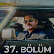 Eşref Rüya 37 Bölüm HD Review