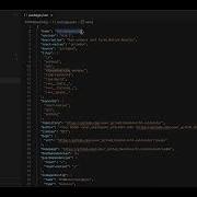 Use Retrofit Urlsession For Networking In React Native S New Architecture Without Third Party Lib