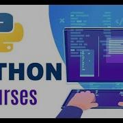 The Python Mega Course Build 10 Real World Applications CH 01 Getting Started