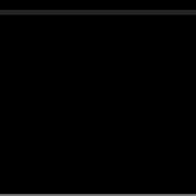 Infinity Loader With Out Svg Html Css