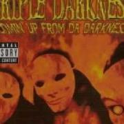 Triple Darkness Chi Town 2000 Chicago IL