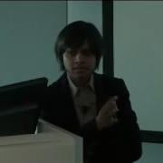Optimization Under Uncertainty Understanding The Correlation Gap