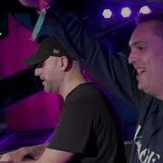 Aly Fila With Ferry Tayle Plays Take Me Higher Aly Fila Live Luminosity Beach Festival 2024