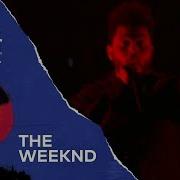 The Weeknd Performs Party Monster Global Citizen Festival NYC 2018