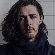 Hozier NFWMB Live Acoustic Higher Pitch