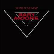 Gary Moore Empty Rooms HQ