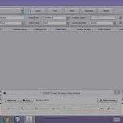 Java Code Generator