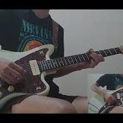 Third Degree Movements Guitar Cover