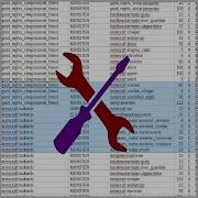 ShootToKill Spawn Balance Utility Mod Guide