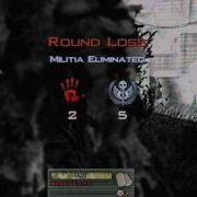 Modern Warfare 2 Render Testing BrodieEdits Triple Fade