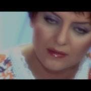 Beni Beni Türkü Official Music Video Benibeni Türkü Esen Müzik