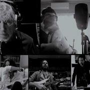 Roger Waters Mother