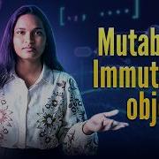 Mutable Vs Immutable Objects In Python Explained With Examples