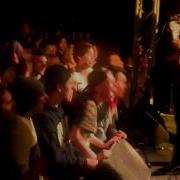 Like Moths To Flames Learn Your Place