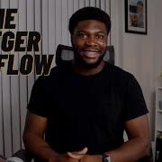 The Integer Overflow Error