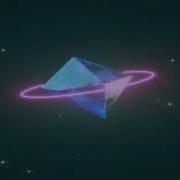 The Very Best Of A L I S O N ChillWave SynthWave V O L 1
