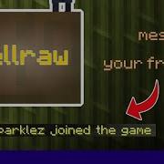 How To Use The Tellraw Command In Minecraft 1 19 3