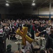 Dare Never Yours LDB Fest 2020