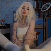 Gloombros Wig Split