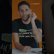 This AI Is 100 Open Source 497