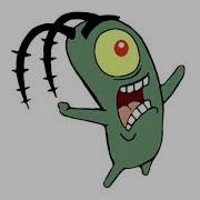 Spongebob Spongebob Patrick Patrick
