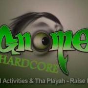Best Hardcore Music Mix Part 2 HQ