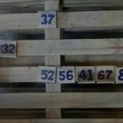 CSC203 Shell Sort Algorithm