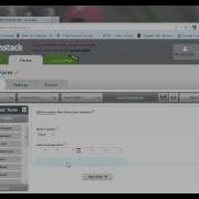 Conditional Logic In Formstack