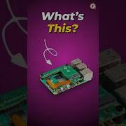 Can This Add On Turn Raspberry Pi 5 Into A Beast Raspberrypi Raspberrypi5