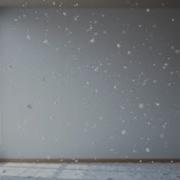 White Silence