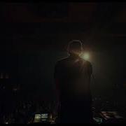 Slowly Slowly Performing Suicidal Evangelist Live At The Forum Melbourne 26 05 2023