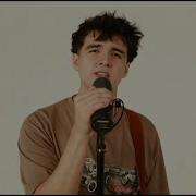 Strings Heart Rescue Official Video