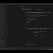 How To Use Android Xml View In Jetpack Compose