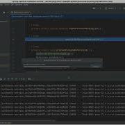 Debugging Microservices With Time Travel Debugging