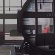 INTERVENTION TRIPLE COLLATERAL