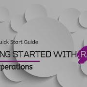 Getting Started With Rapise Recording A Simple Web Test Part 2