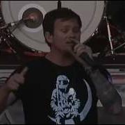 Surrender Angels And Airwaves Live KROQ Weenie Roast And Fiesta 2012