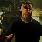 CARNIFEX Hell Chose Me OFFICIAL MUSIC VIDEO