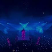 Sleep Token Missing Limbs Live At The O2 Arena London 2024