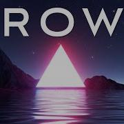 Nathan Wagner Drown Bring Me To The Horizon Cover