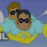 Ambiguously Gay Duo Fortress Of Privacy Saturday Night Live