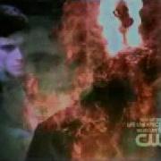 Supernatural I Don T Care