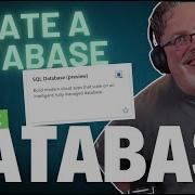 Пошаговое руководство создание вашей первой базы данных Fabric в Microsoft Fabric
