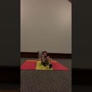How To Do A Safety Roll