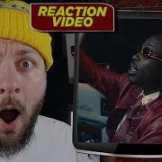 FIREBOY RETURNS ON SMOKE Fireboy DML YAWA CUBREACTS UK ANALYSIS VIDEO