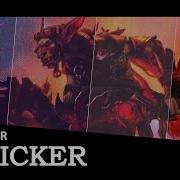 MTG Pauper How To Build A Budget Rakdos Goblin Deck Using Dominaria MtGO Match EDIT
