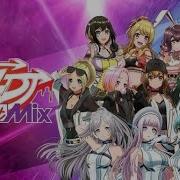 ROMANCEPLANET FUNCTION OFFICIAL MUSIC VIDEO