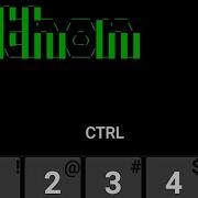Automation Captcha With Python IRCTC Selenium Demo